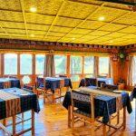 restuarant bg