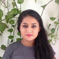 Devyani